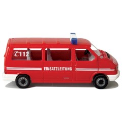 AWM 72236 VW T4 / LR "FW Einsatzleitung"