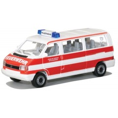 AWM 72239 VW T4 LR  FM Mittelherwigsdorf