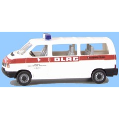 AWM 72251 VW T4 / LR "D L R G "