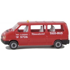 AWM 72252 VW T4 / LR "TAXI - Bus"