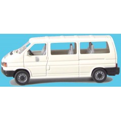 AWM 72255 VW T4 "Zoll"