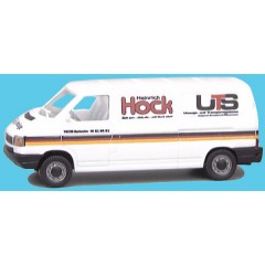 AWM 72257 VW T4 / LR "Hock - UTS"