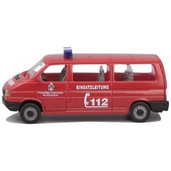 AWM 72271 VW T4 / LR "FW Forst / Lausitz"