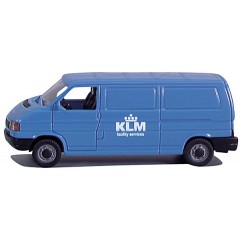 AWM 72274 VW T4 / LR "K L M"