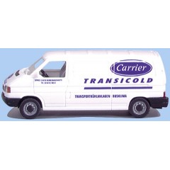 AWM 72285 VW T4 / LR "Carrier Transicold"