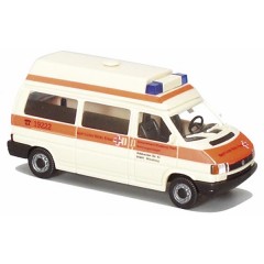 AWM 72313 VW T4 Hochd.  BRK Nürnberg