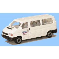 AWM 72405 VW T4 LR  DLRG  Jugend