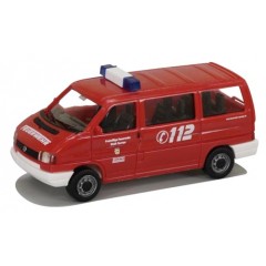 AWM 72413 VW T4 KR FFW Stadt Spenge