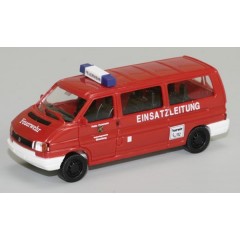 AWM 72414 VW T4 KR ELW FW Stromberg