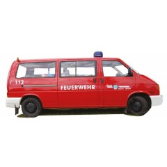 AWM 72415 VW T4 LR FW Aken