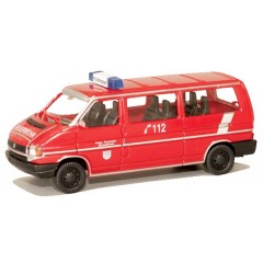 AWM 72429 VW T4 LR  FW Bischofsheim