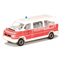 AWM 72430 VW T4 LR FW  Wolfsburg