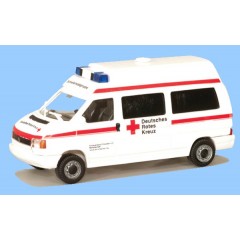 AWM 72446 VW T4 LR / HD  D R K  Dresden