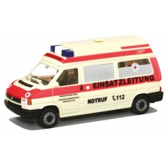 AWM 72448 VW T4 LR / HD  DRK Neuruppin