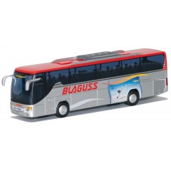 AWM 73310 SETRA S 415 GT-HD  Blaguss