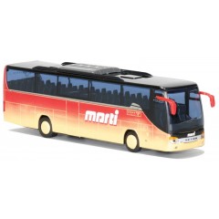 AWM 73314 SETRA S 415 GT-HD  Marti