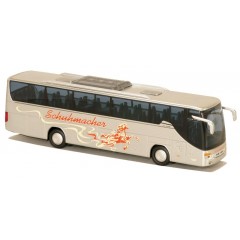 AWM 73319 SETRA S 415 GT-HD  Schuhmacher