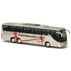 AWM 73321 SETRA S 416 GT-HD  Schuhmacher