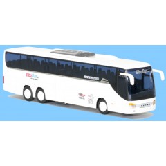 AWM 73323 SETRA S 416 GT-HD  ELBO-Tours