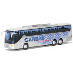 AWM 73324 SETRA S 416 GT-HD  Careas