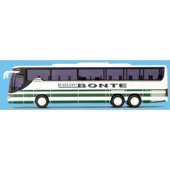 AWM 73333 SETRA S 416 GT-HD  "Bonte"