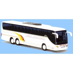 AWM 73334 SETRA S 416 GT-HD  Block