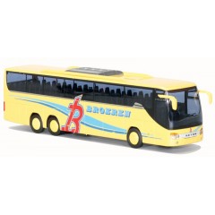 AWM 73336 SETRA S 416 GT-HD  Van Broeren