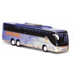 AWM 73338 SETRA S 416 GT-HD  Pipal