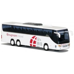 AWM 73340 SETRA S 416 GT-HD  Krugmann Travel