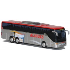 AWM 73341 SETRA S 416 GT-HD  Blaguss