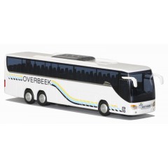 AWM 73342 SETRA S 416 GT-HD Overbeek