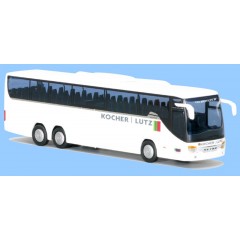 AWM 73348 SETRA S 416 GT-HD  Kocher-Lutz