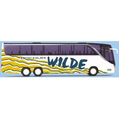 AWM 73355 SETRA S 416 HDH  "Wilde"