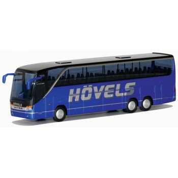 AWM 73363 SETRA S 416 HDH  Hövels