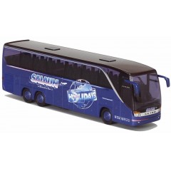 AWM 73364 SETRA S 416 HDH  Salaun