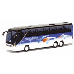 AWM 73367 SETRA S 416 HDH  Gerber