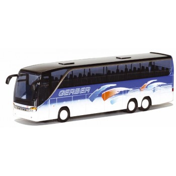 AWM 73367 SETRA S 416 HDH  Gerber