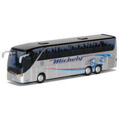 AWM 73368 SETRA S 416 HDH Michely