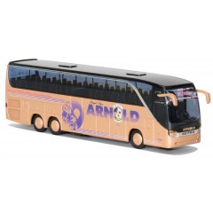 AWM 73370 SETRA S 416 HDH  Arnold-90.000xSETRA