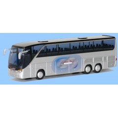 AWM 73372 SETRA S 416 HDH  Bus Grand Prix 2007