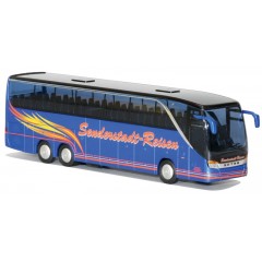 AWM 73373 SETRA S 416 HDH  Senderstadt