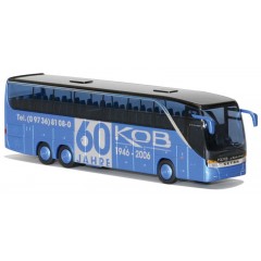 AWM 73374 SETRA S 416 HDH  "K O B"