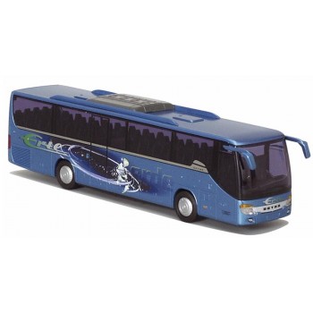 AWM 73376 SETRA S 415 GT  Ertl