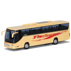 AWM 73377 SETRA S 415 GT Fischer