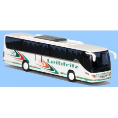 AWM 73378 SETRA S 415 GT Leibfritz