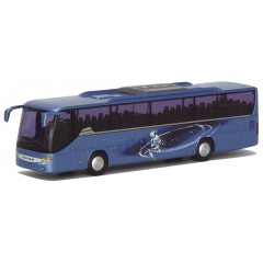 AWM 73380 SETRA S 415 GT Erde