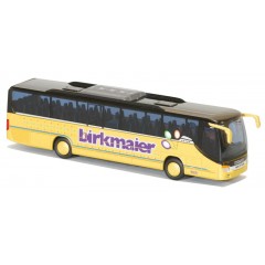 AWM 73382 SETRA S 415 GT Birkmaier