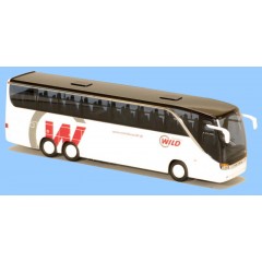 AWM 73396 SETRA S 416 HDH  Wild