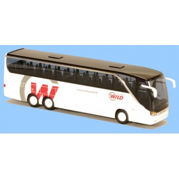 AWM 73396 SETRA S 416 HDH  Wild