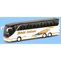 AWM 73397 SETRA S 416 HDH  Märkl